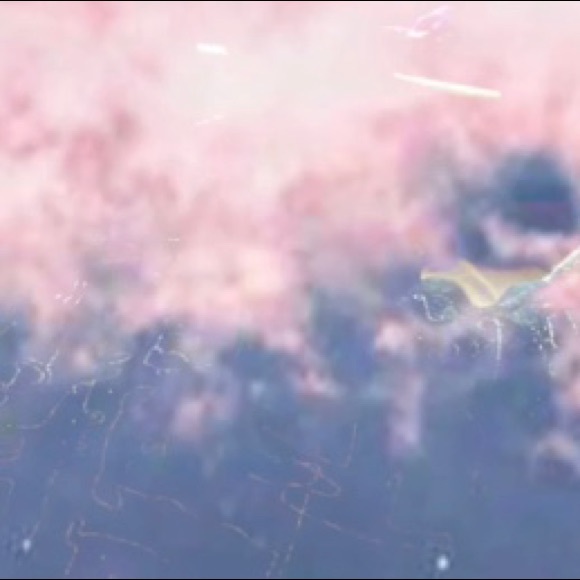 Meet your Posher, Chelene - Picture 1 of 1